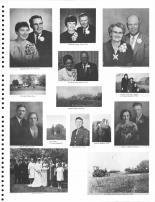 Simmons, Olson, Brekken, Dekker, Deroser, Lehamn, Wermager, Ricard, Avery Tractor & Seperator, Polk County 1970